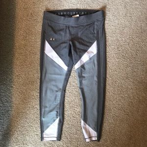 Under Armour Leggings